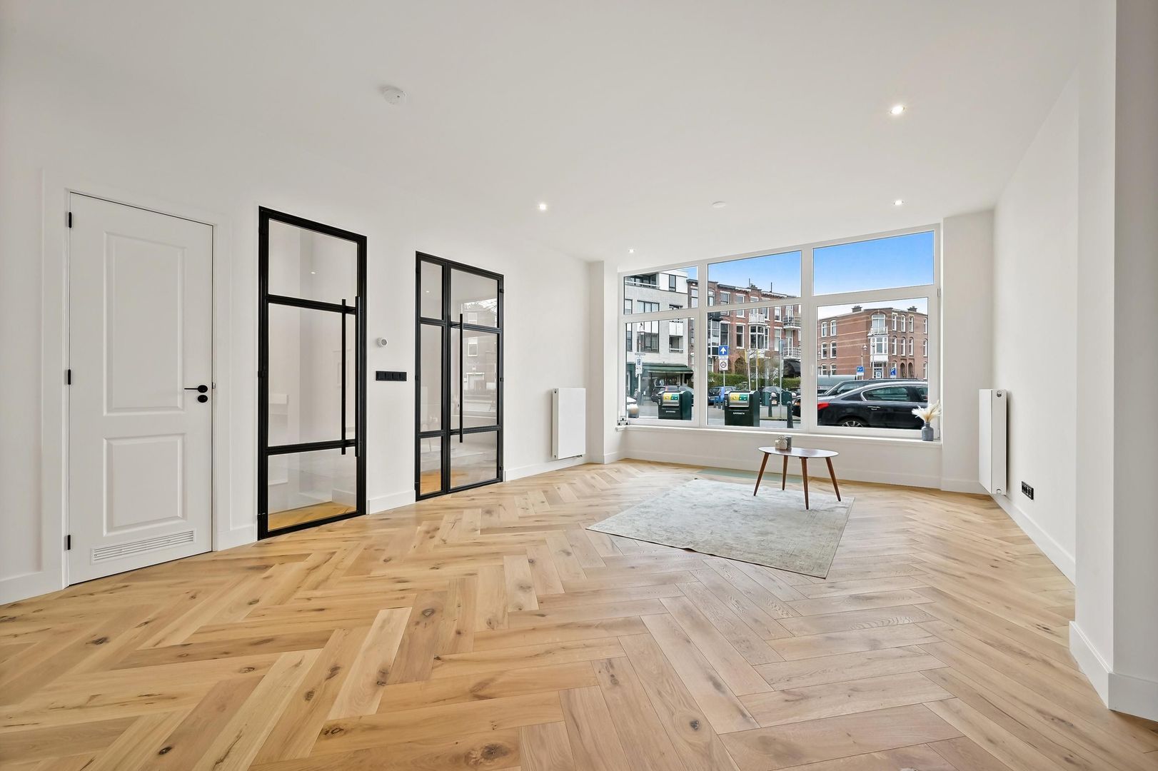 Gentsestraat 10, Den Haag foto-8 blur