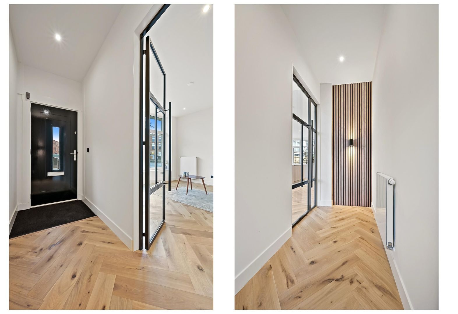 Gentsestraat 10, Den Haag foto-7 blur