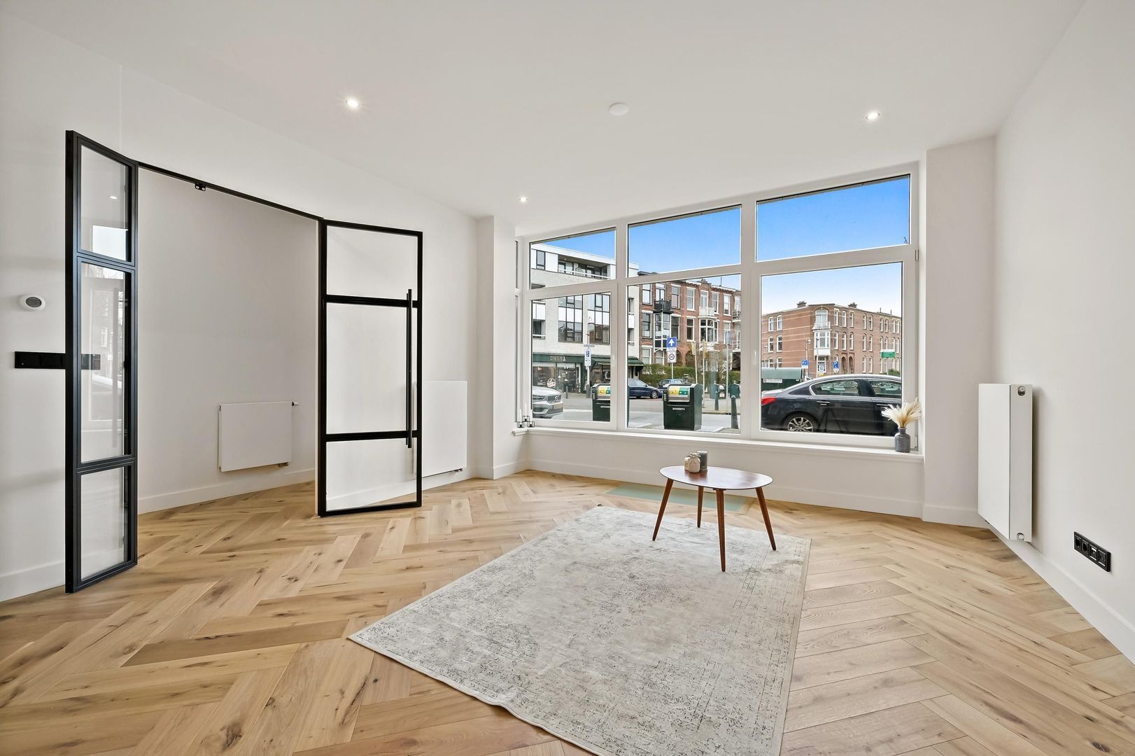 Gentsestraat 10, Den Haag foto-9 blur