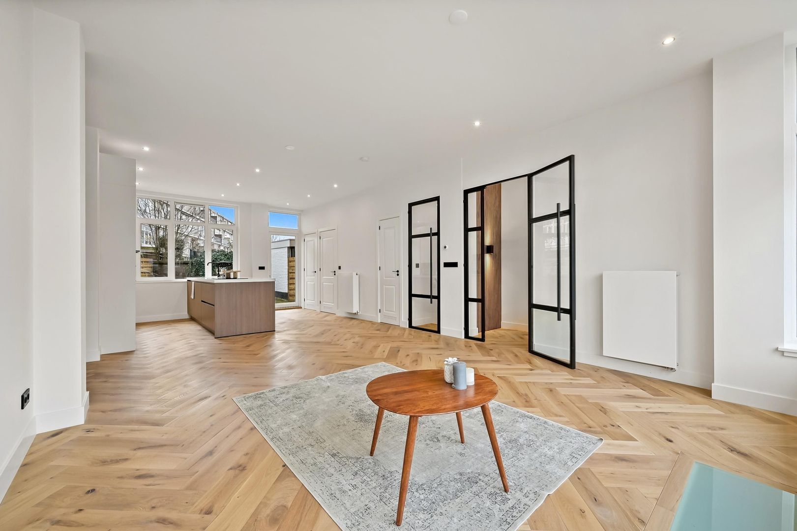 Gentsestraat 10, Den Haag foto-10 blur