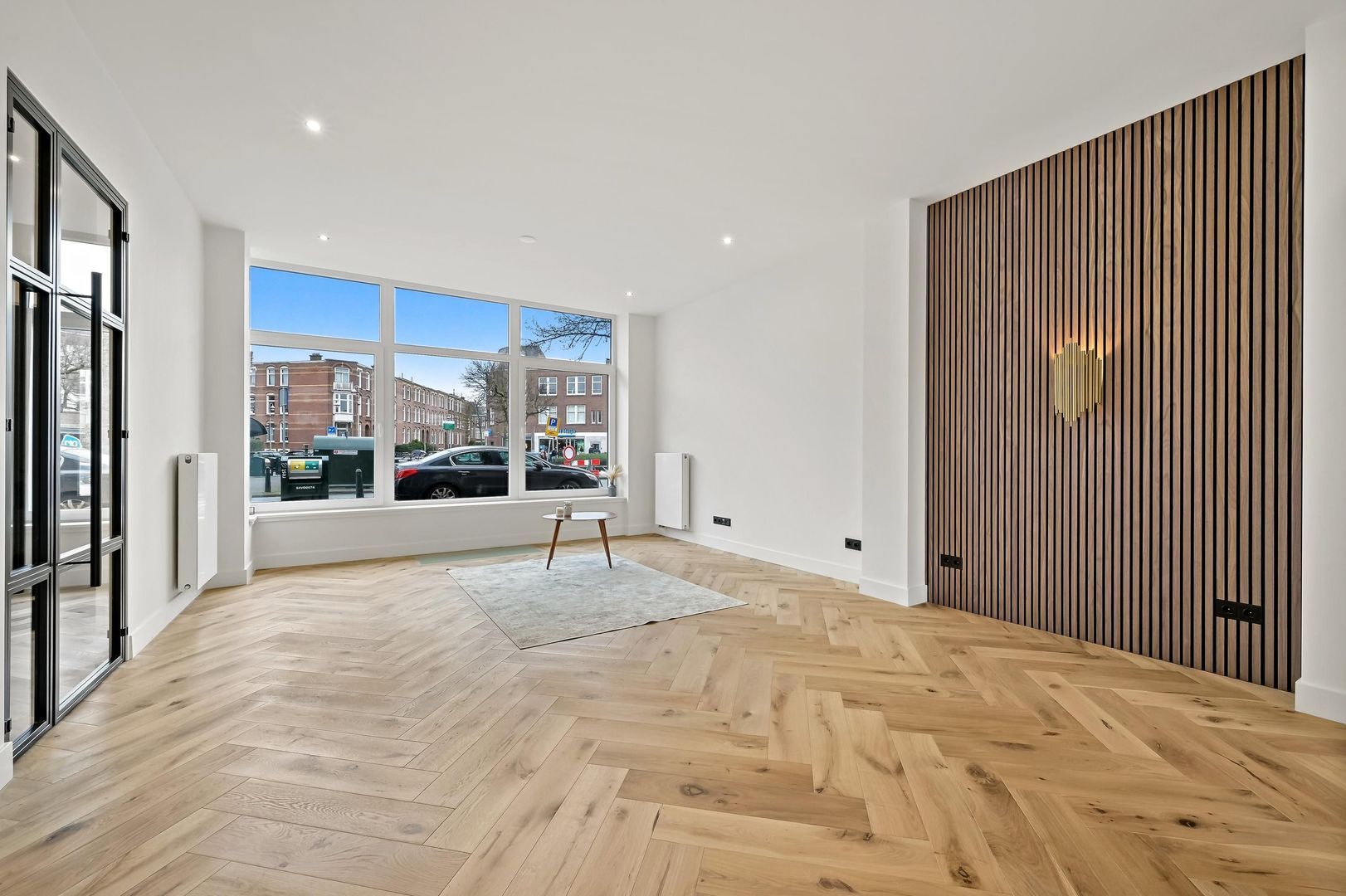 Gentsestraat 10, Den Haag foto-12 blur