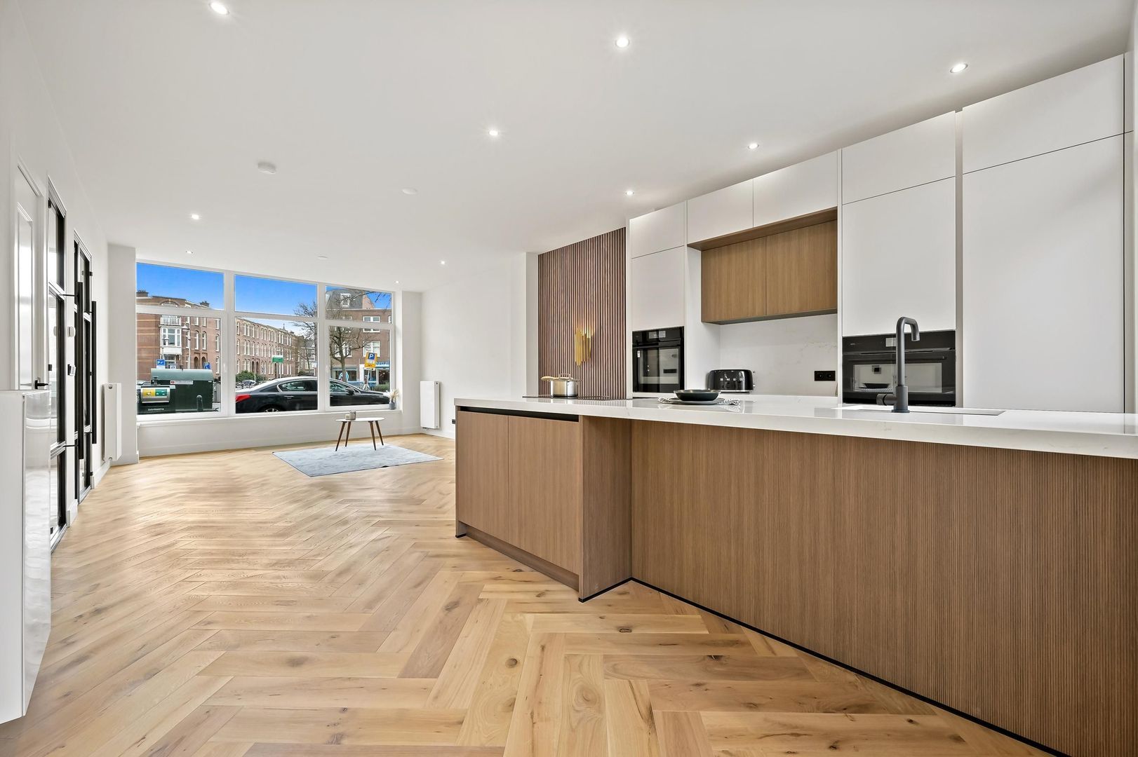 Gentsestraat 10, Den Haag foto-14 blur