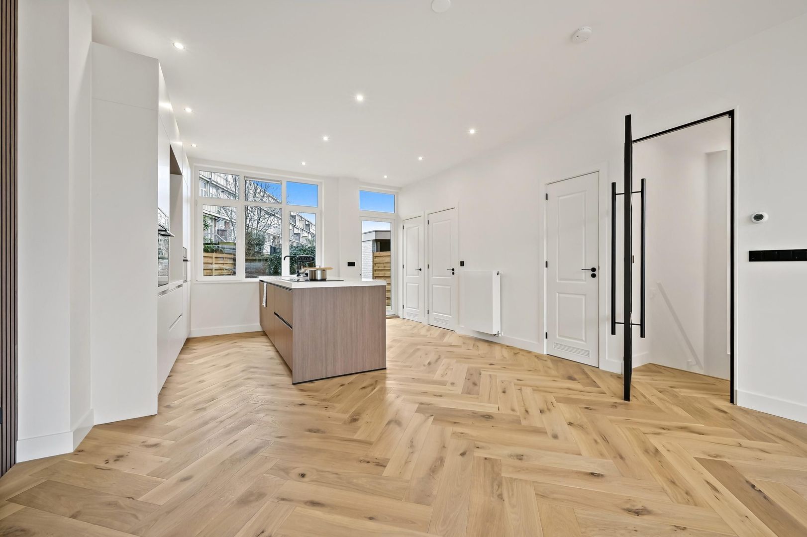 Gentsestraat 10, Den Haag foto-13 blur