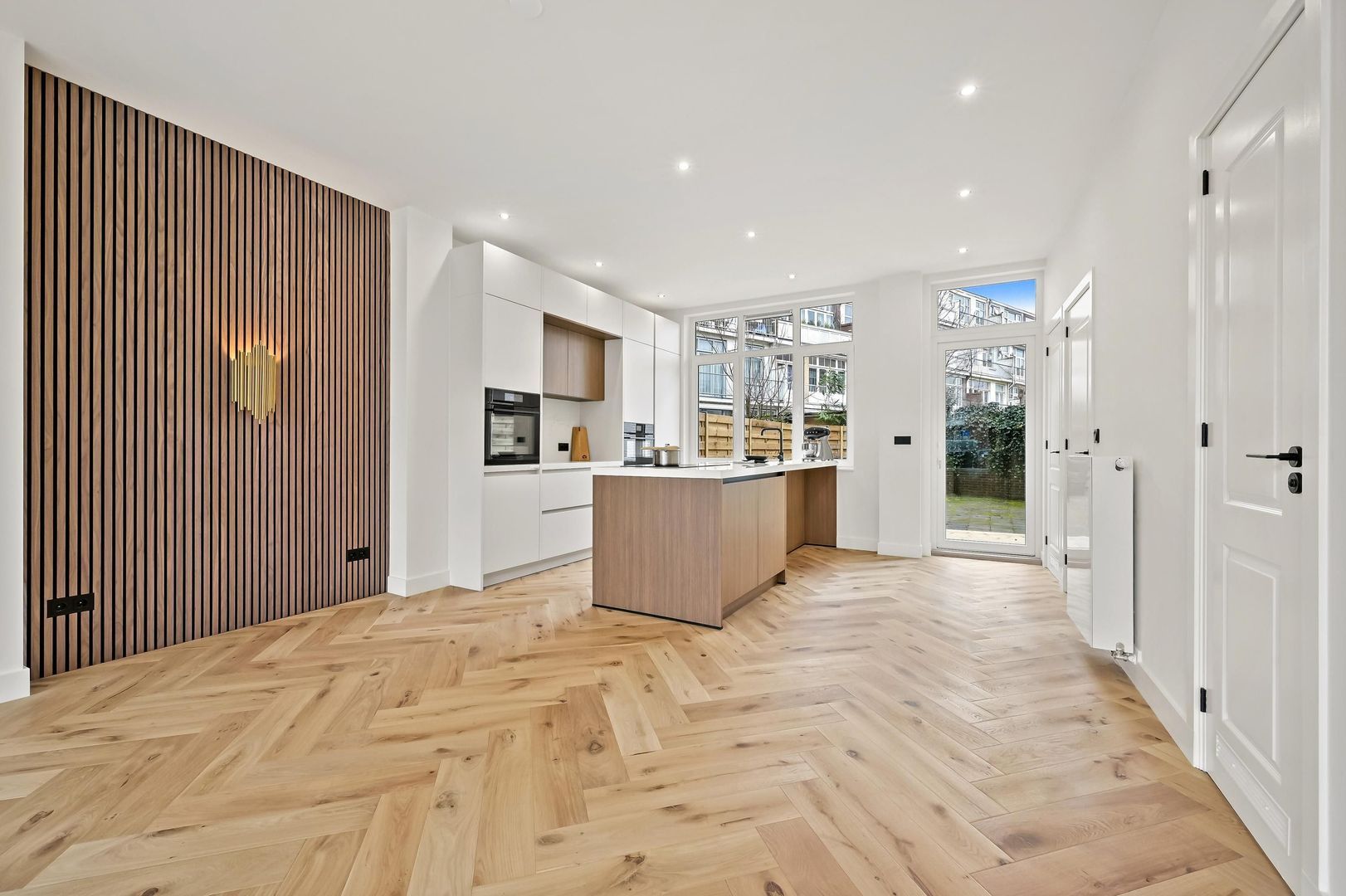 Gentsestraat 10, Den Haag foto-15 blur