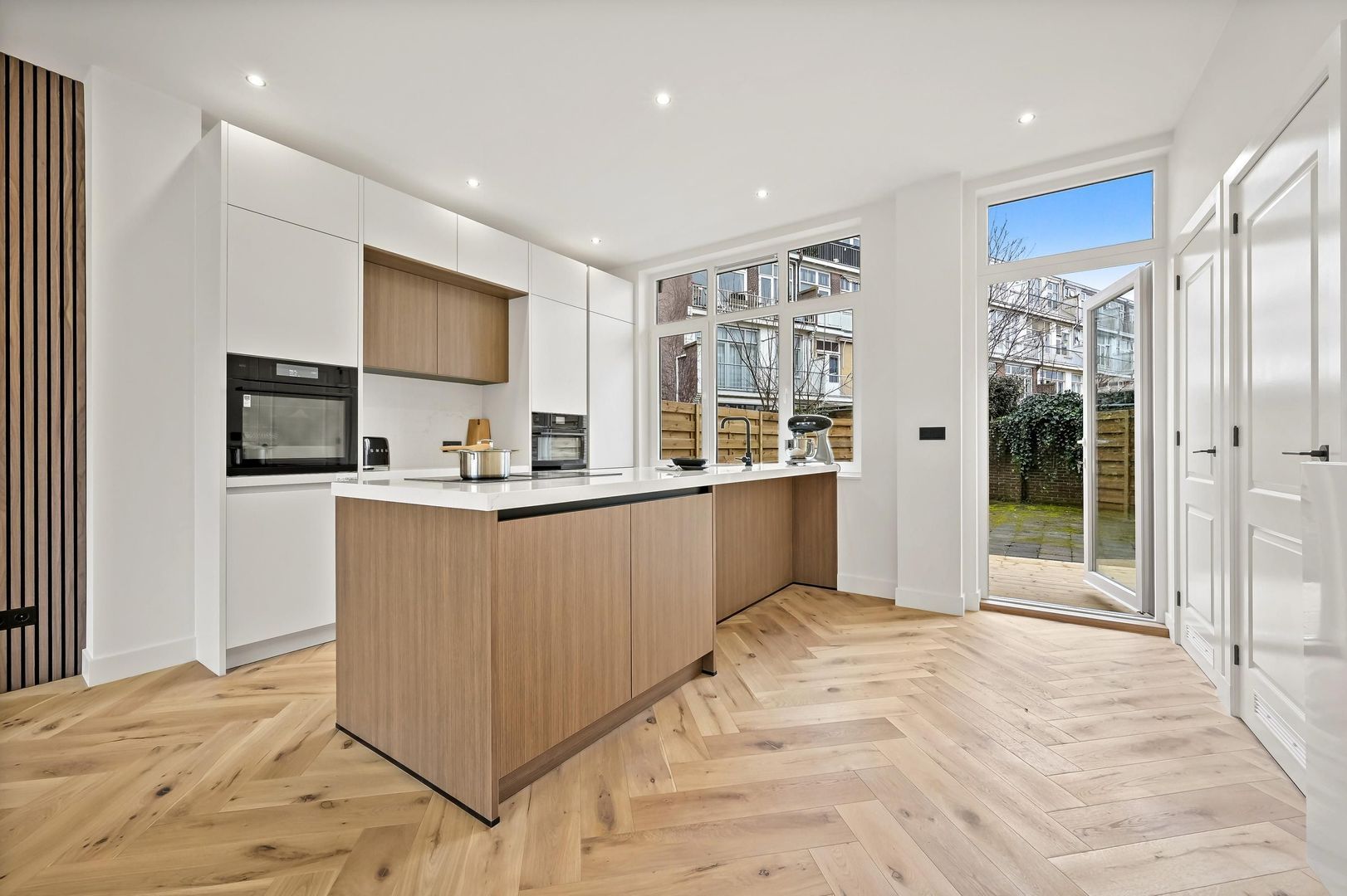 Gentsestraat 10, Den Haag foto-16 blur