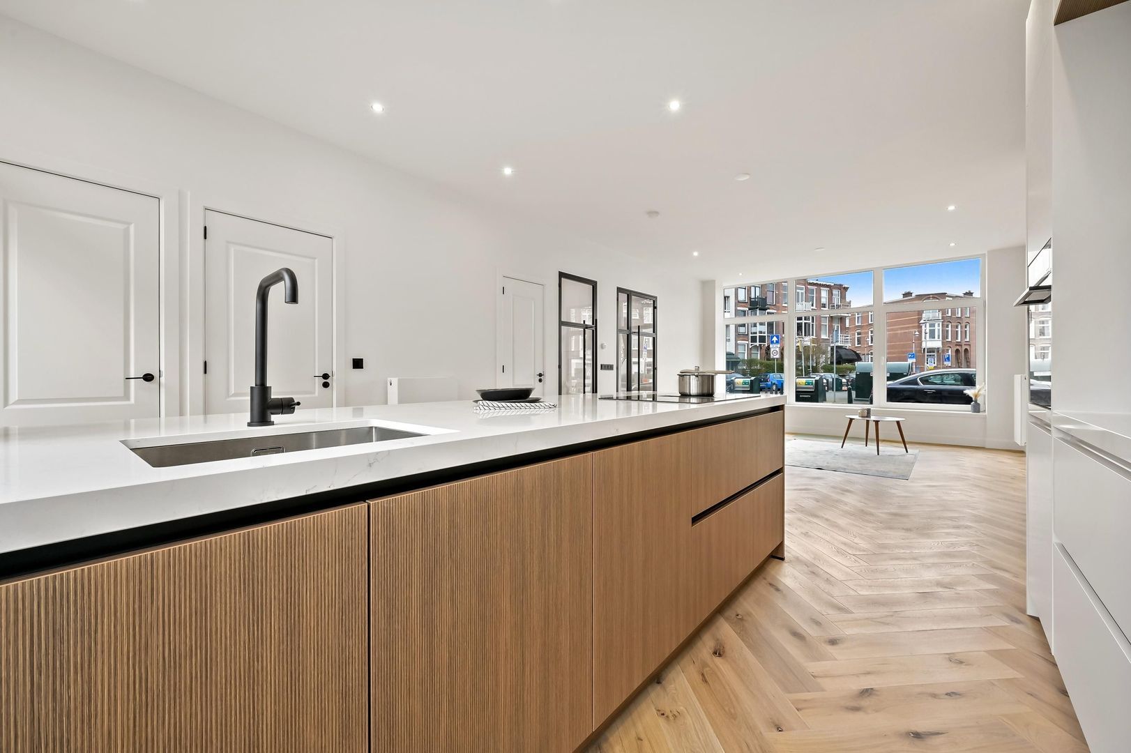 Gentsestraat 10, Den Haag foto-17 blur