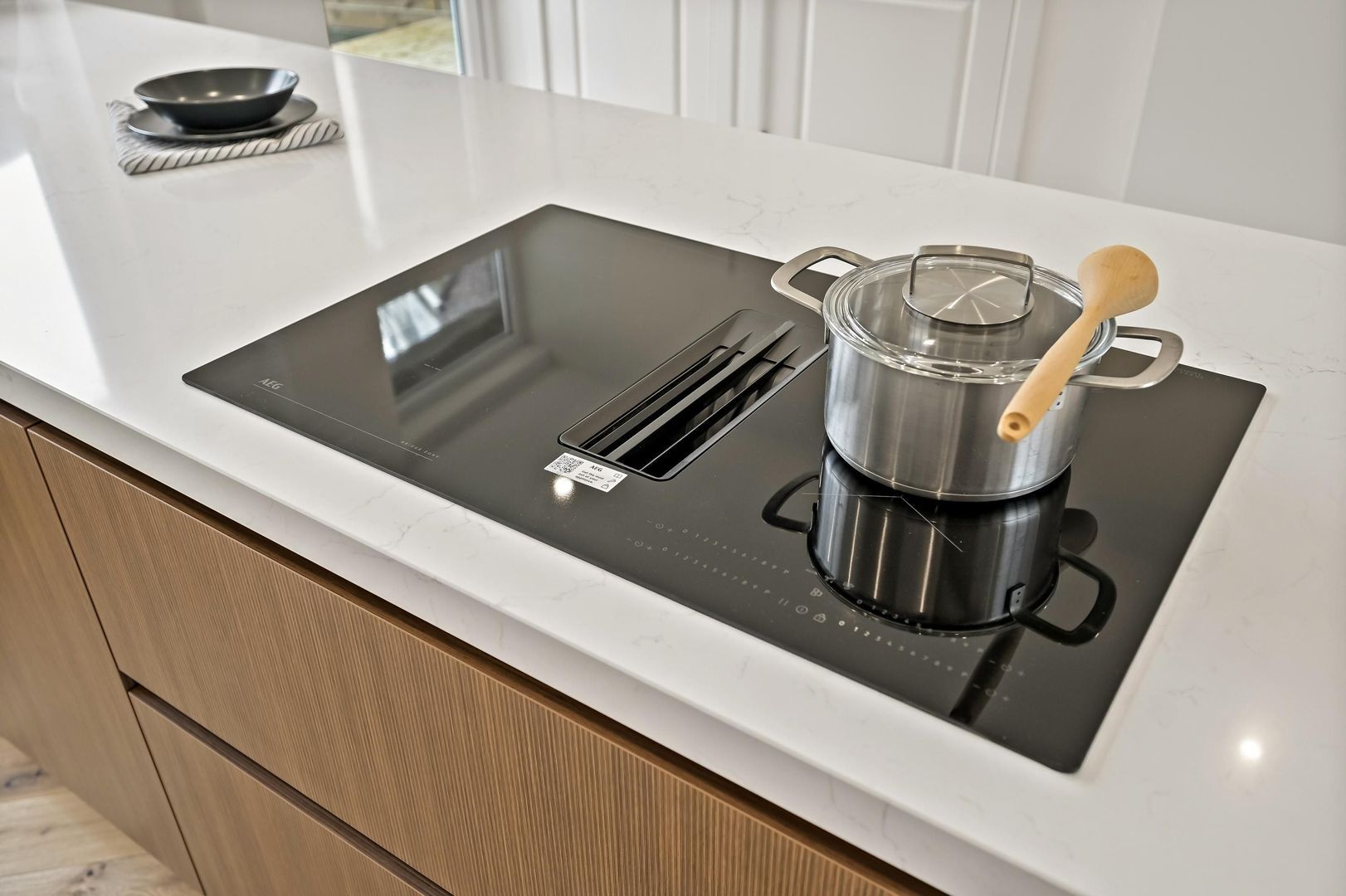 Gentsestraat 10, Den Haag foto-18 blur