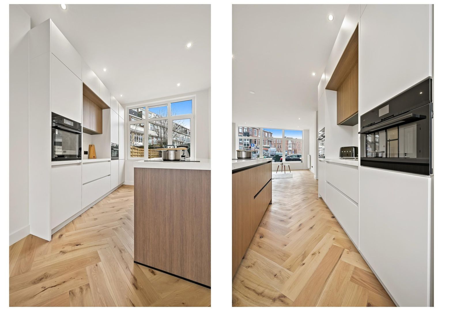 Gentsestraat 10, Den Haag foto-19 blur