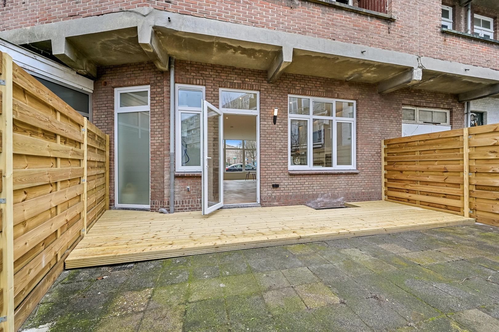 Gentsestraat 10, Den Haag foto-20 blur