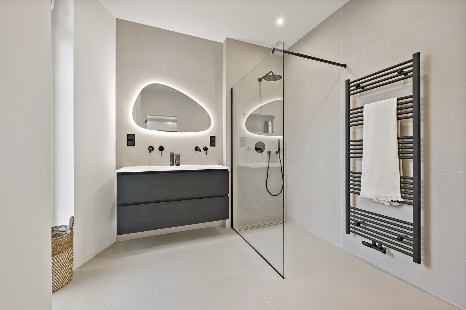 Gentsestraat 10, Den Haag foto-22 blur