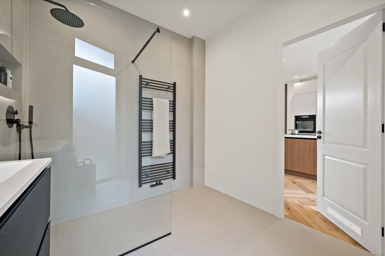 Gentsestraat 10, Den Haag foto-23 blur