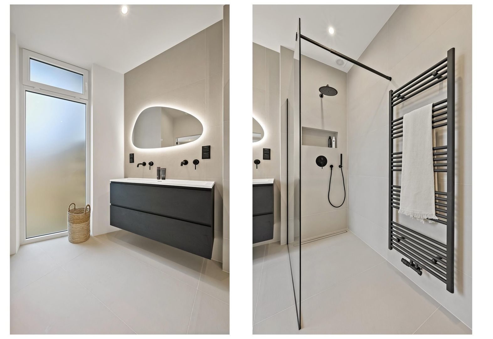 Gentsestraat 10, Den Haag foto-24 blur