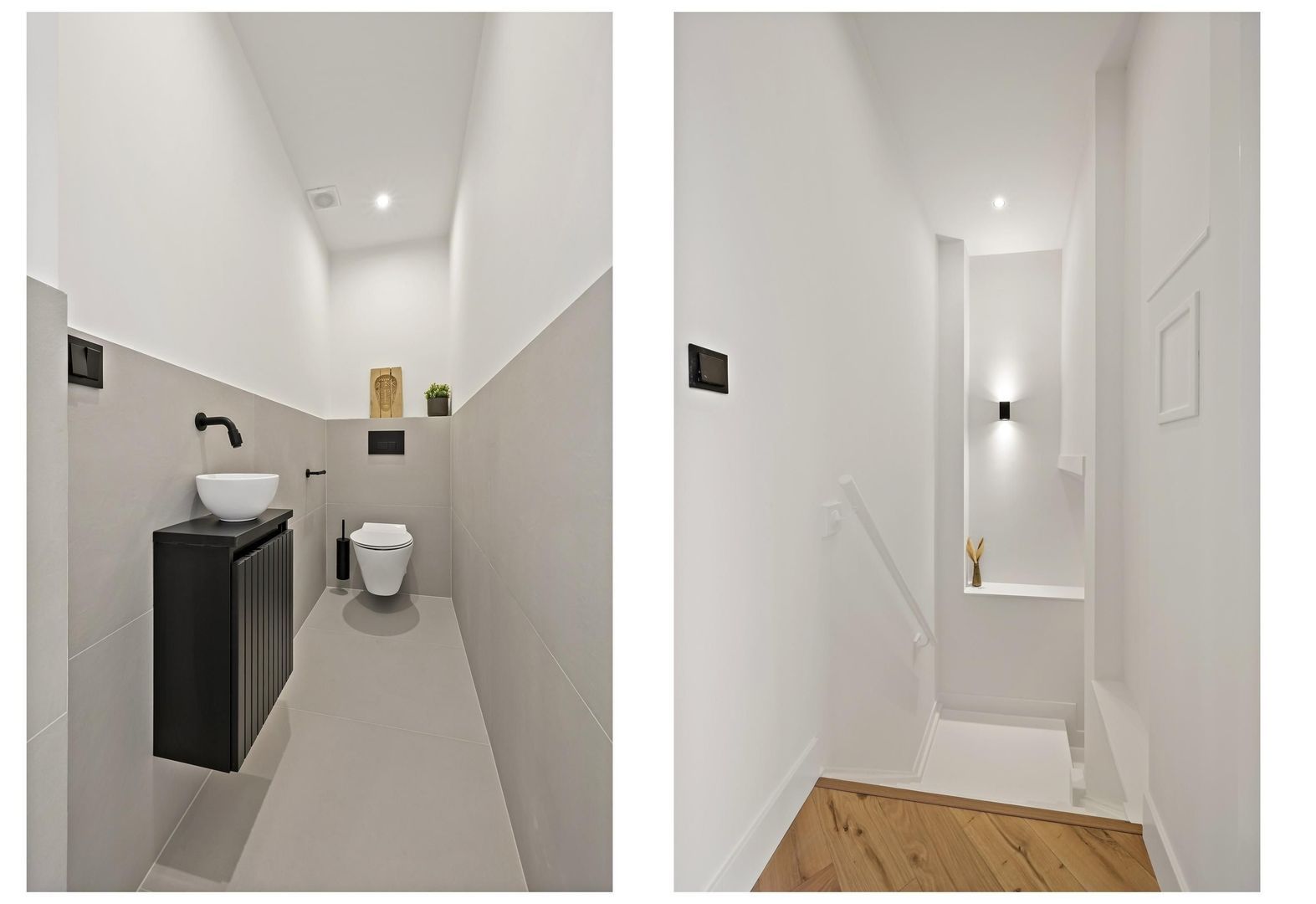 Gentsestraat 10, Den Haag foto-25 blur