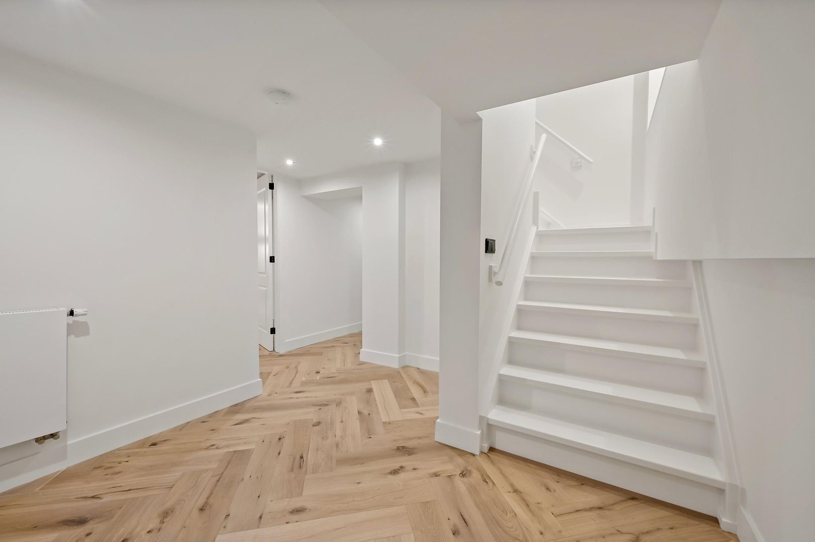 Gentsestraat 10, Den Haag foto-26 blur