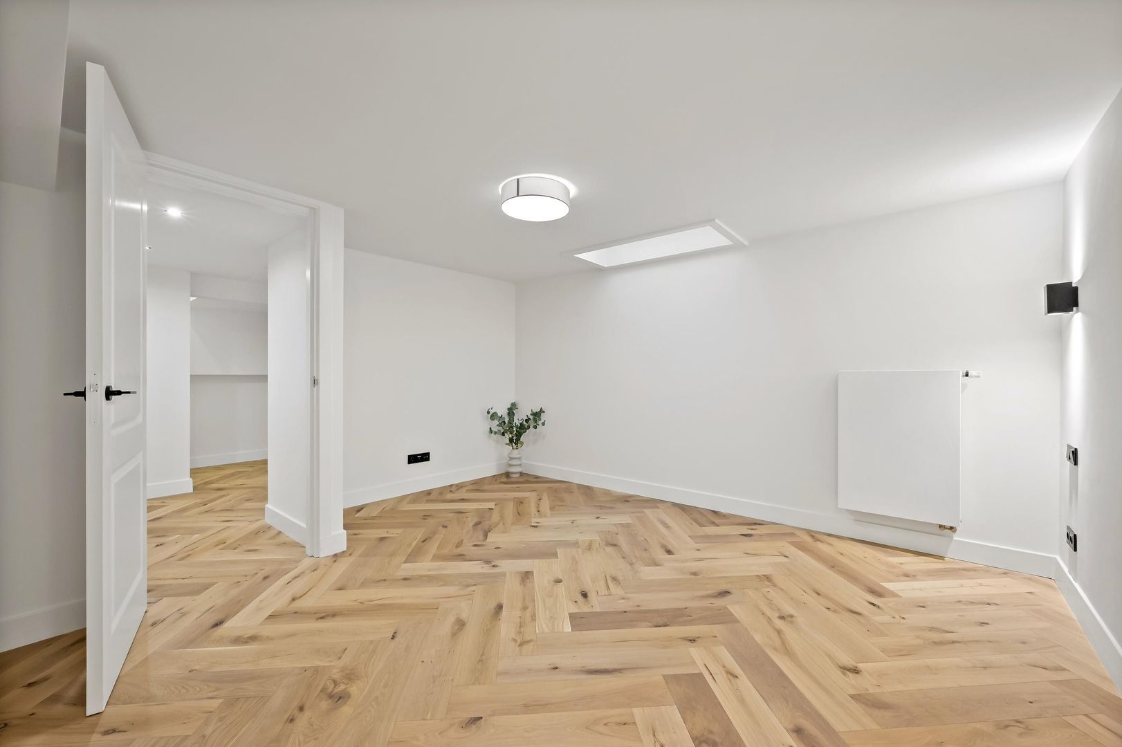 Gentsestraat 10, Den Haag foto-27 blur