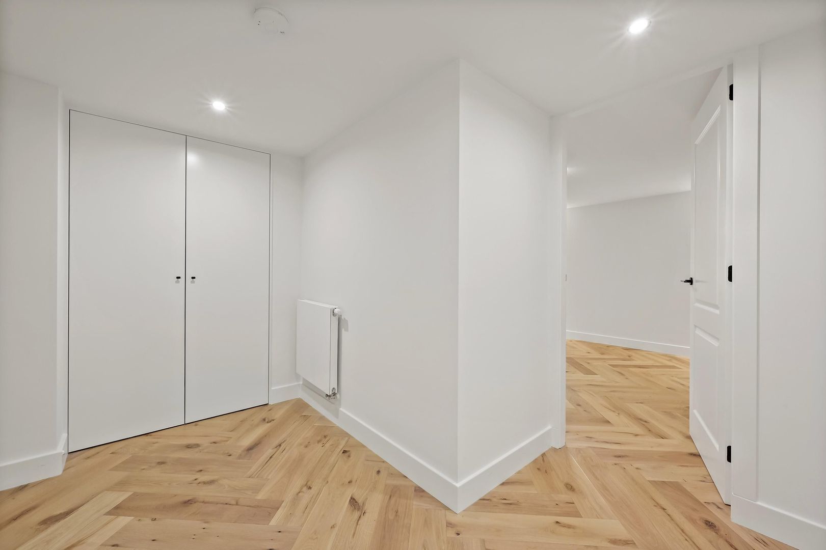 Gentsestraat 10, Den Haag foto-28 blur