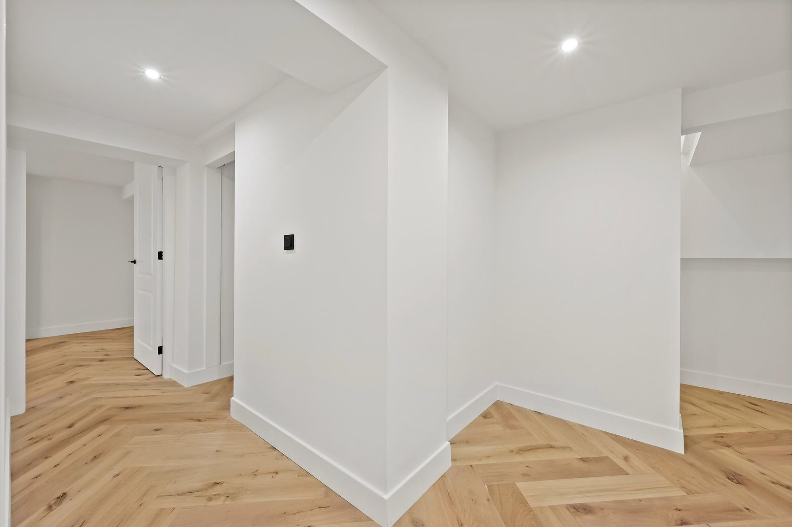 Gentsestraat 10, Den Haag foto-30 blur