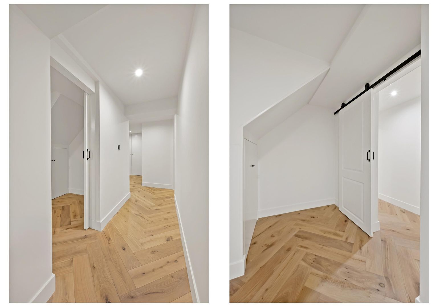 Gentsestraat 10, Den Haag foto-29 blur