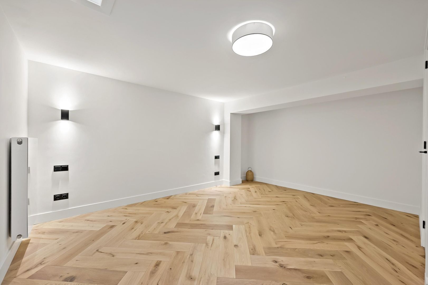 Gentsestraat 10, Den Haag foto-32 blur