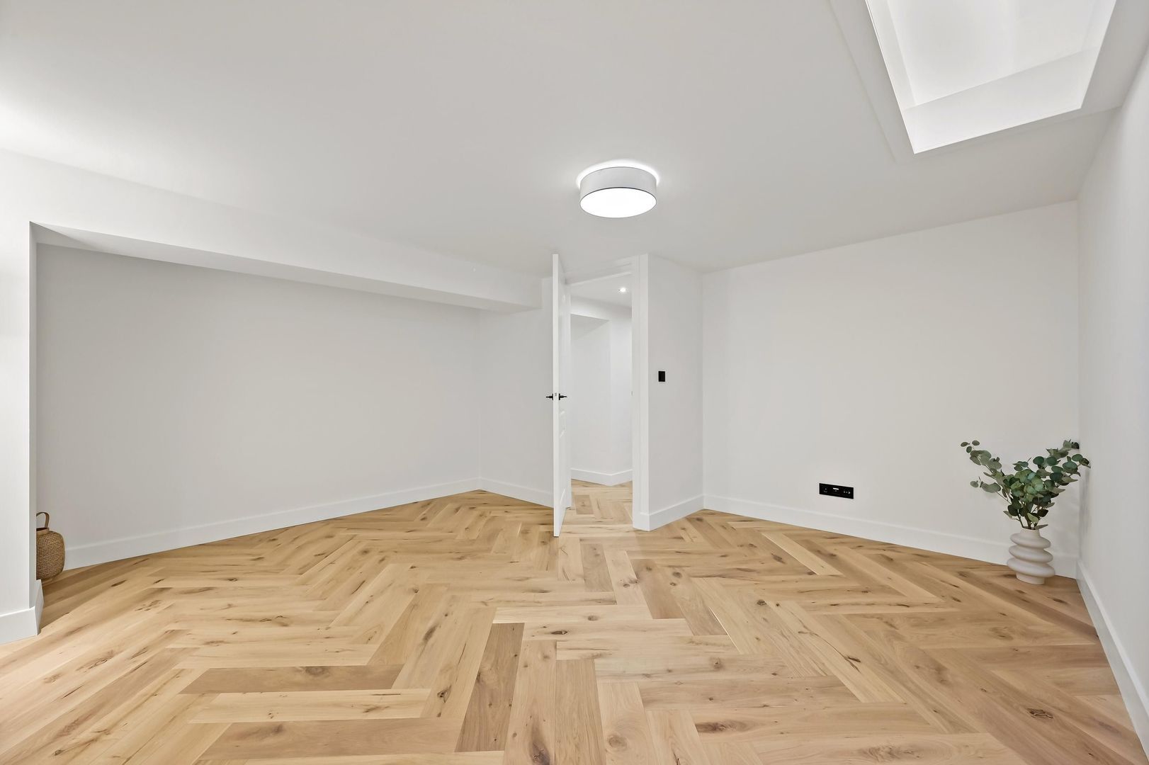 Gentsestraat 10, Den Haag foto-33 blur