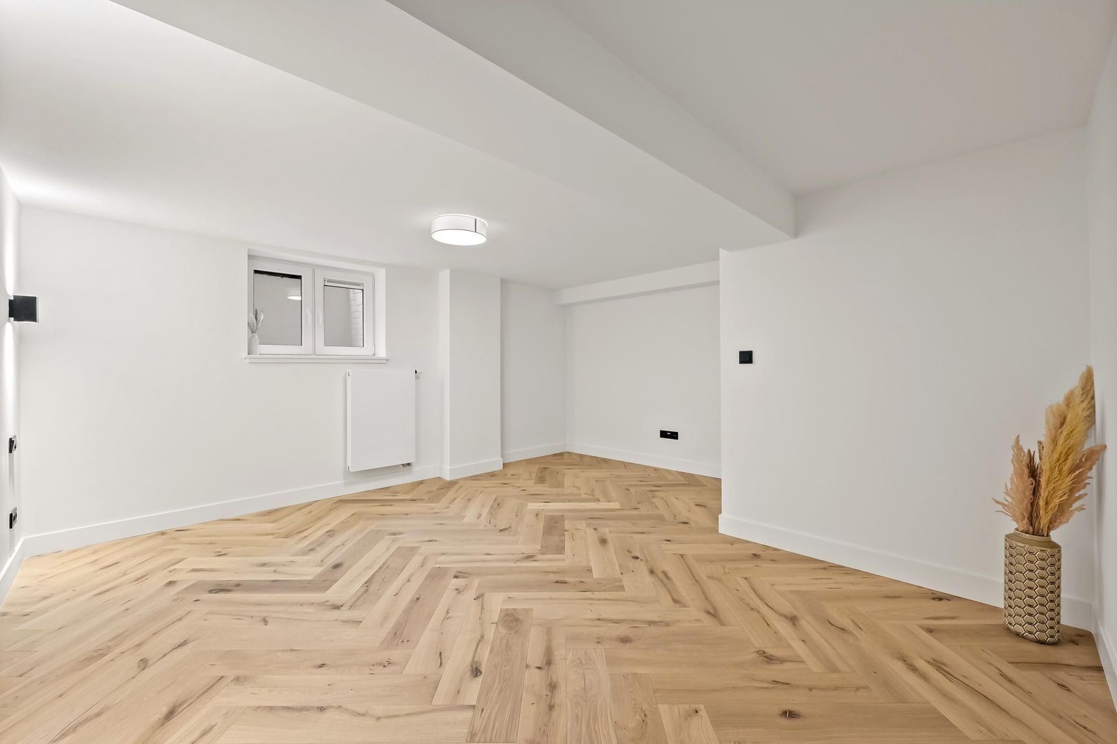 Gentsestraat 10, Den Haag foto-35 blur