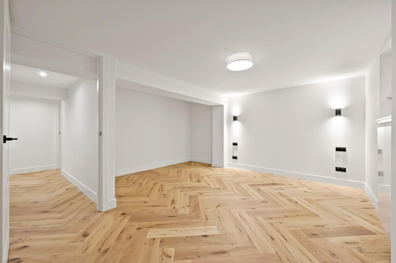 Gentsestraat 10, Den Haag foto-34 blur