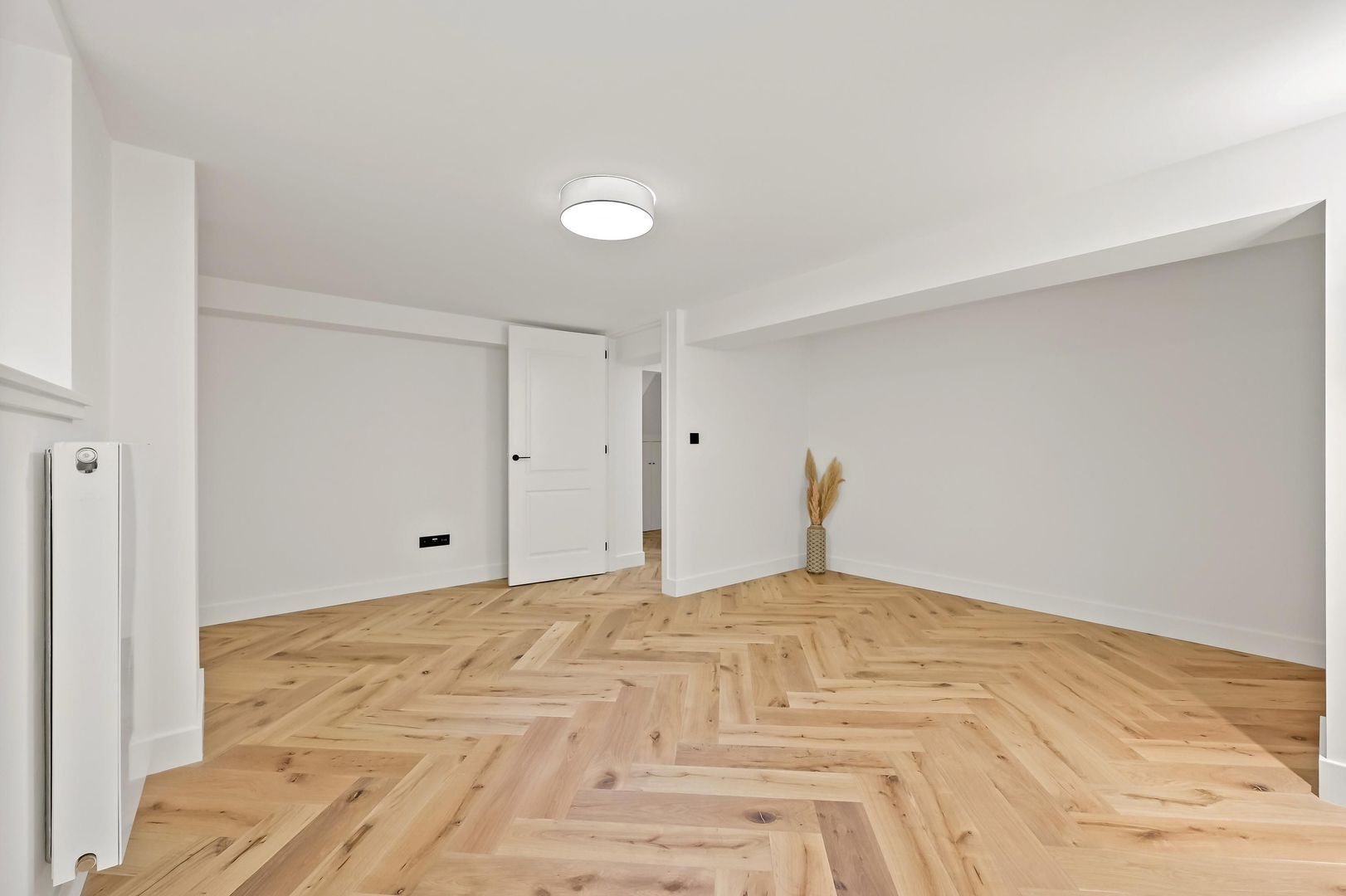 Gentsestraat 10, Den Haag foto-36 blur