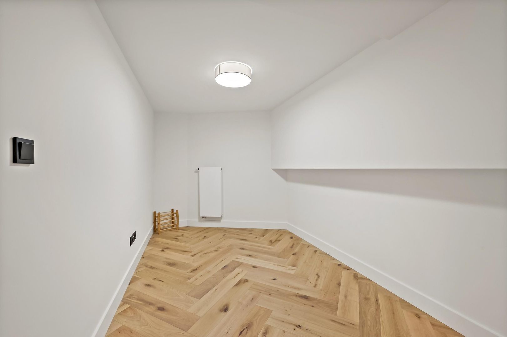 Gentsestraat 10, Den Haag foto-37 blur