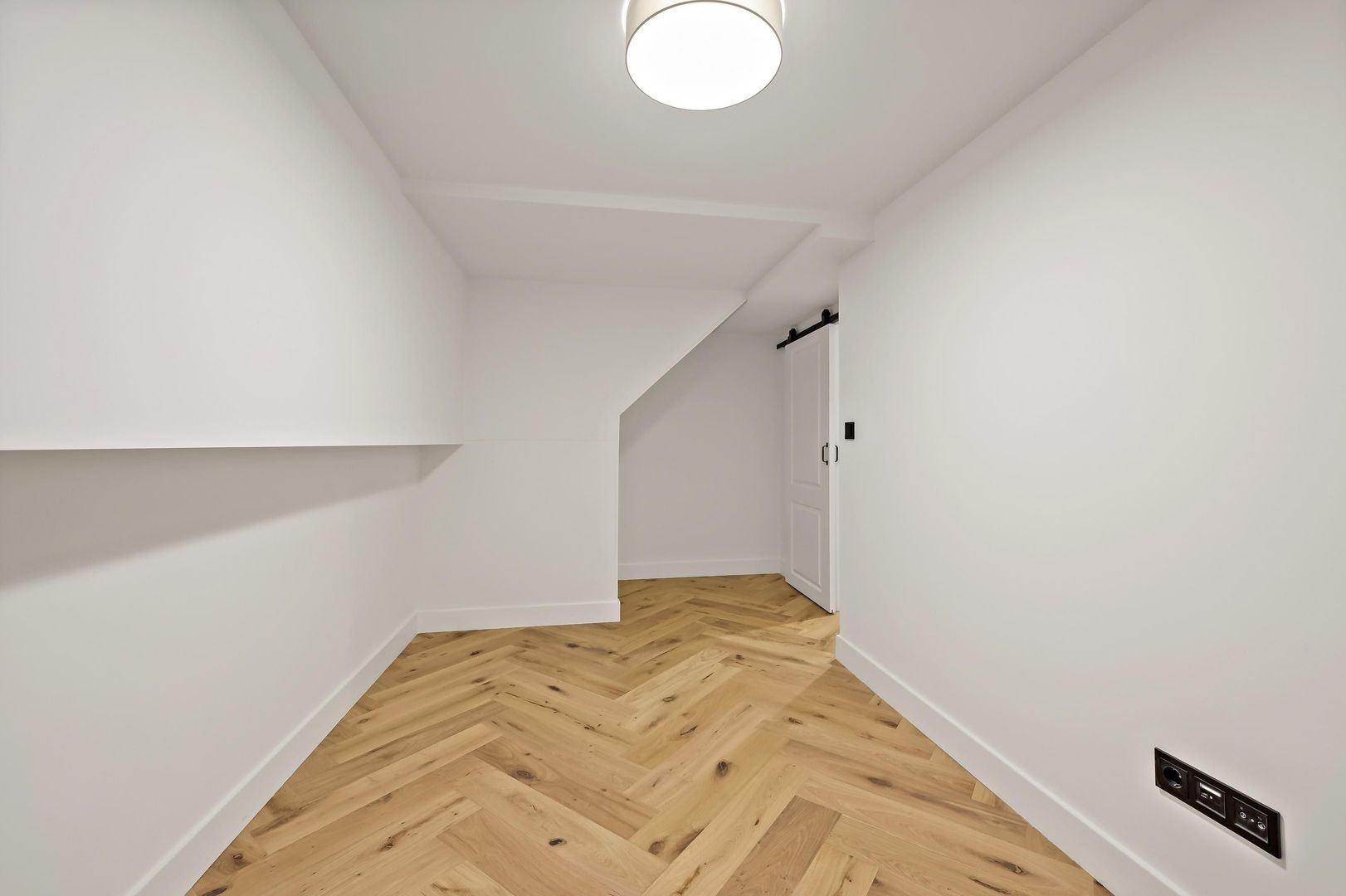 Gentsestraat 10, Den Haag foto-38 blur