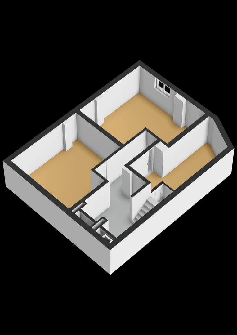 Gentsestraat 10, Den Haag foto-51 blur