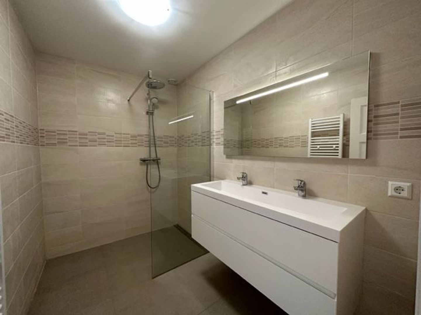 Westeinde 3 D, Den Haag foto-3 blur