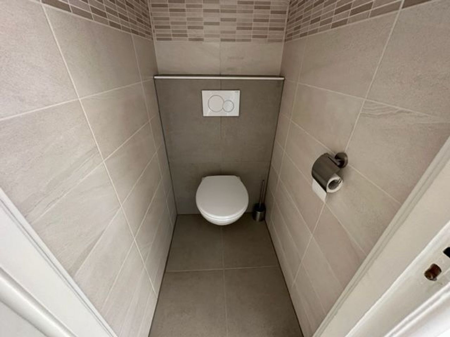 Westeinde 3 D, Den Haag foto-4 blur