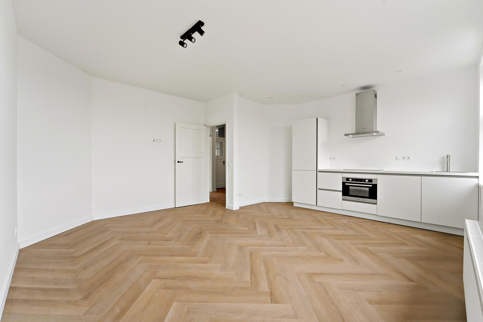 Loosdrechtsestraat 46, Den Haag foto-8 blur