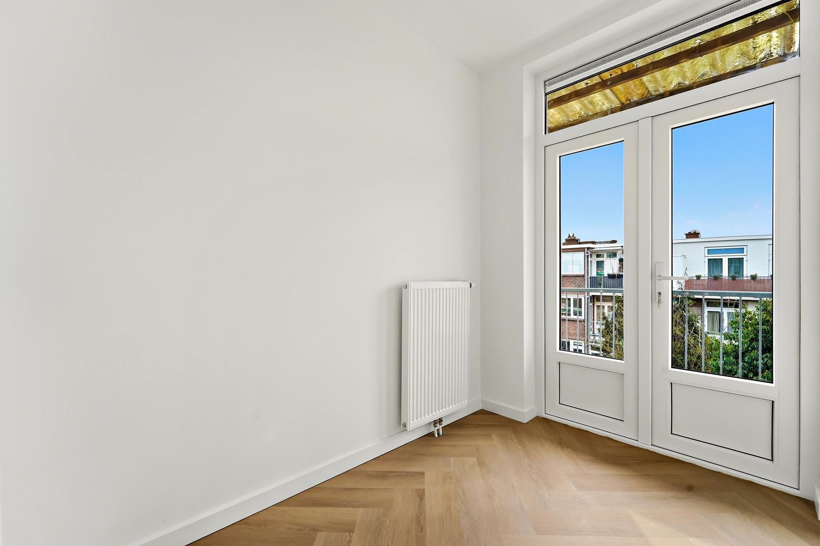 Loosdrechtsestraat 46, Den Haag foto-13 blur