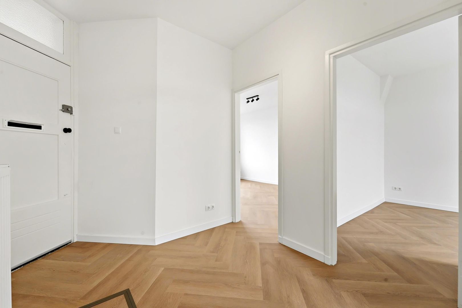 Loosdrechtsestraat 46, Den Haag foto-7 blur