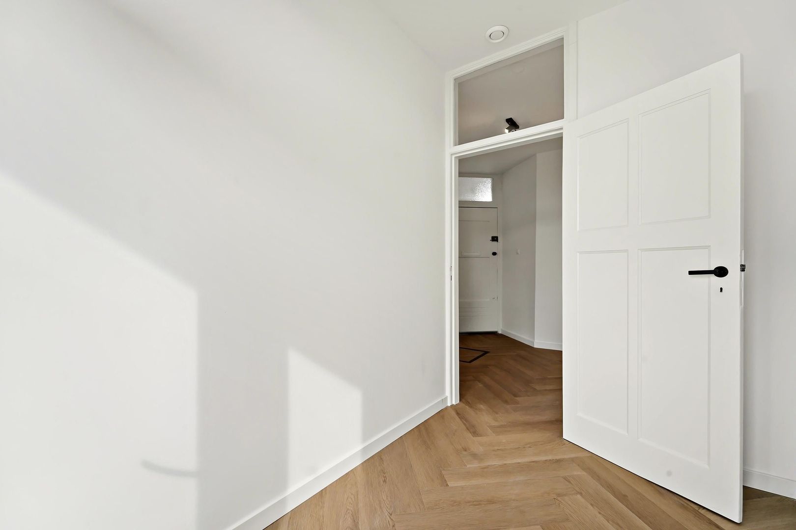 Loosdrechtsestraat 46, Den Haag foto-12 blur