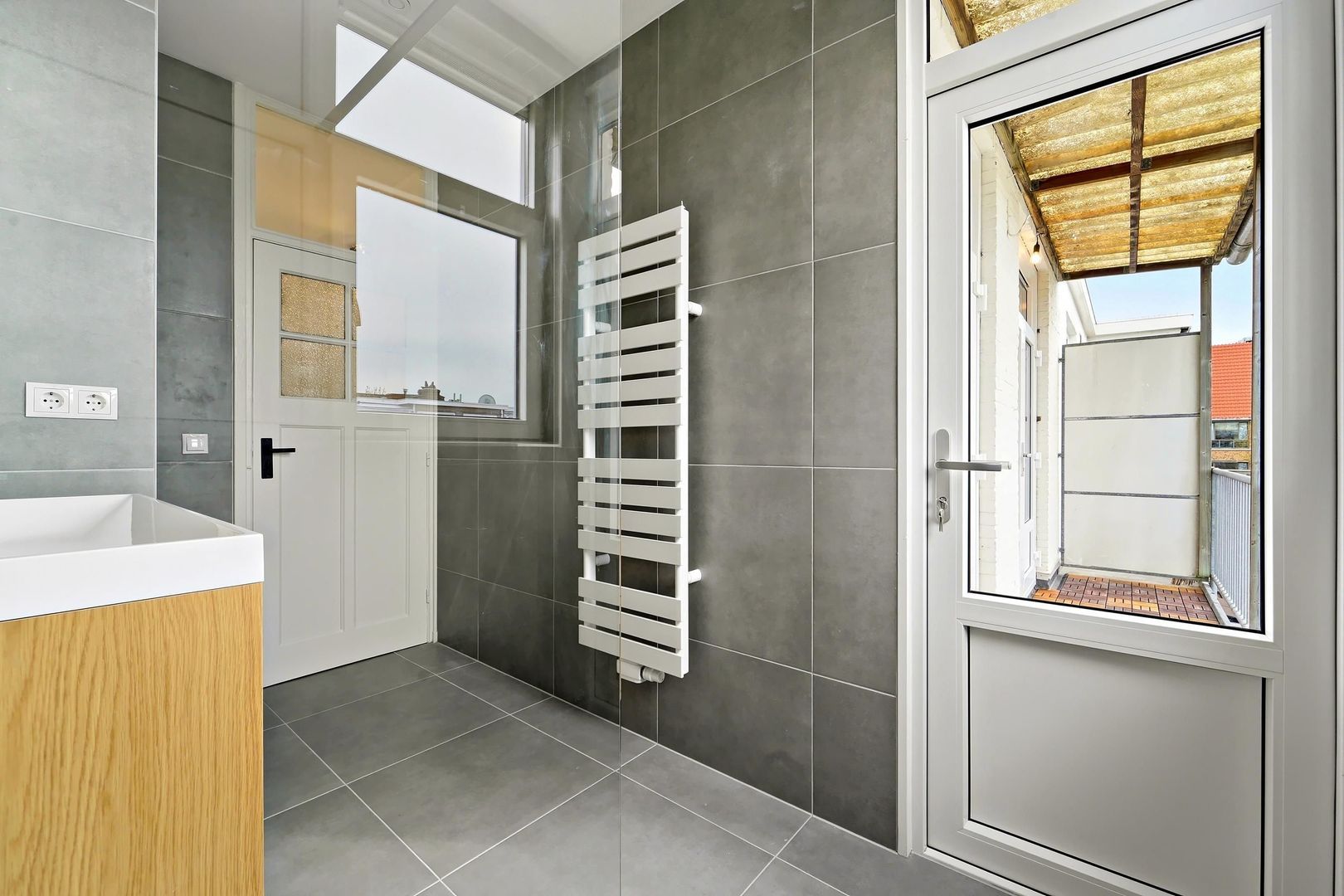 Loosdrechtsestraat 46, Den Haag foto-19 blur