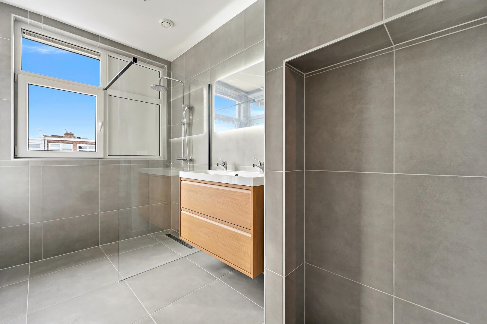 Loosdrechtsestraat 46, Den Haag foto-3 blur