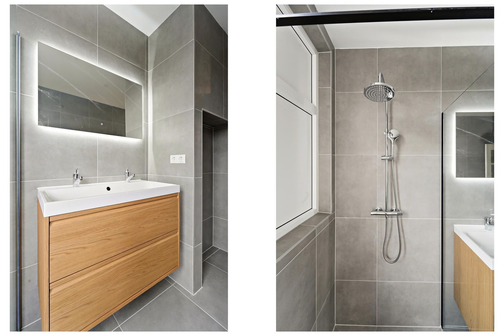 Loosdrechtsestraat 46, Den Haag foto-17 blur