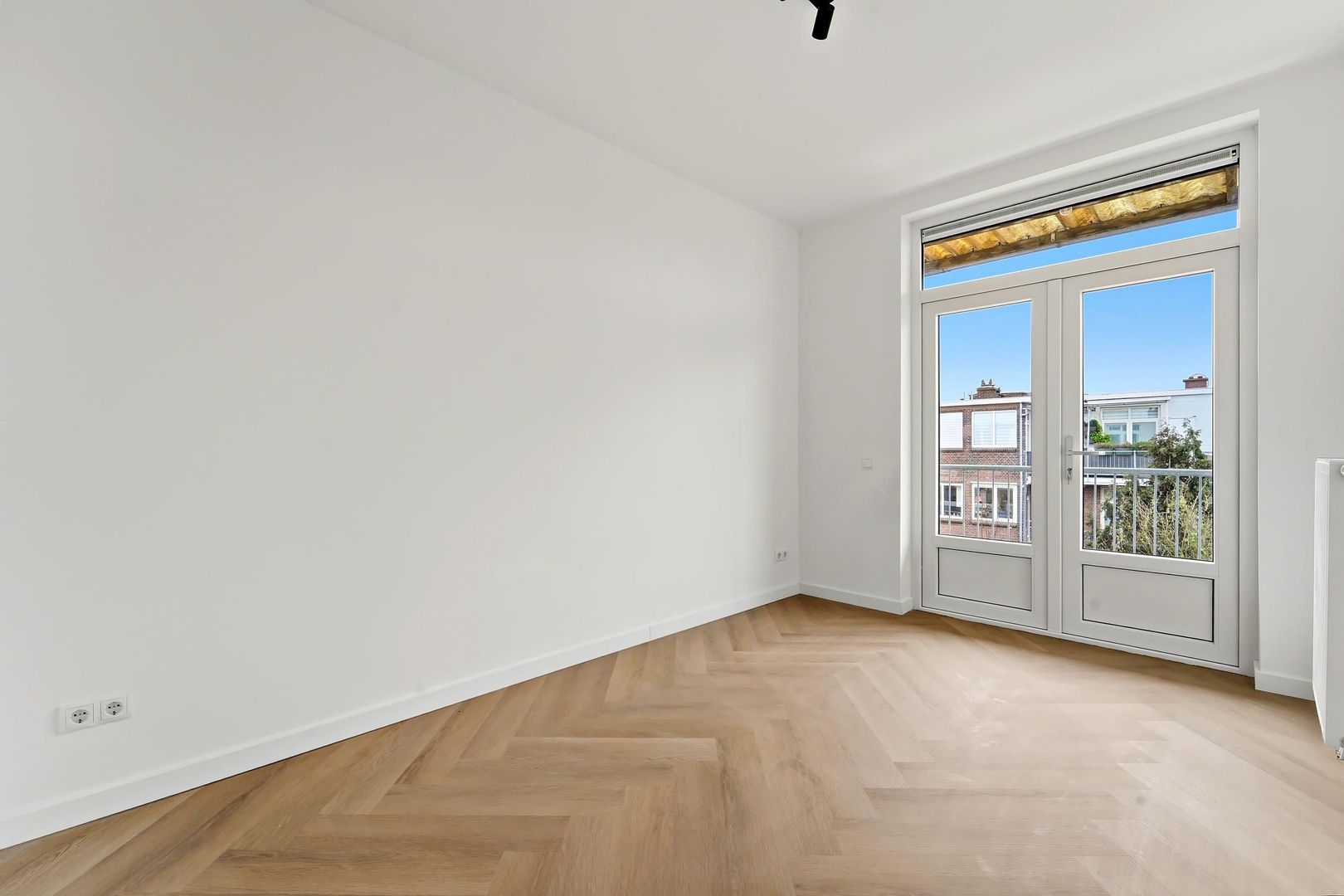 Loosdrechtsestraat 46, Den Haag foto-2 blur