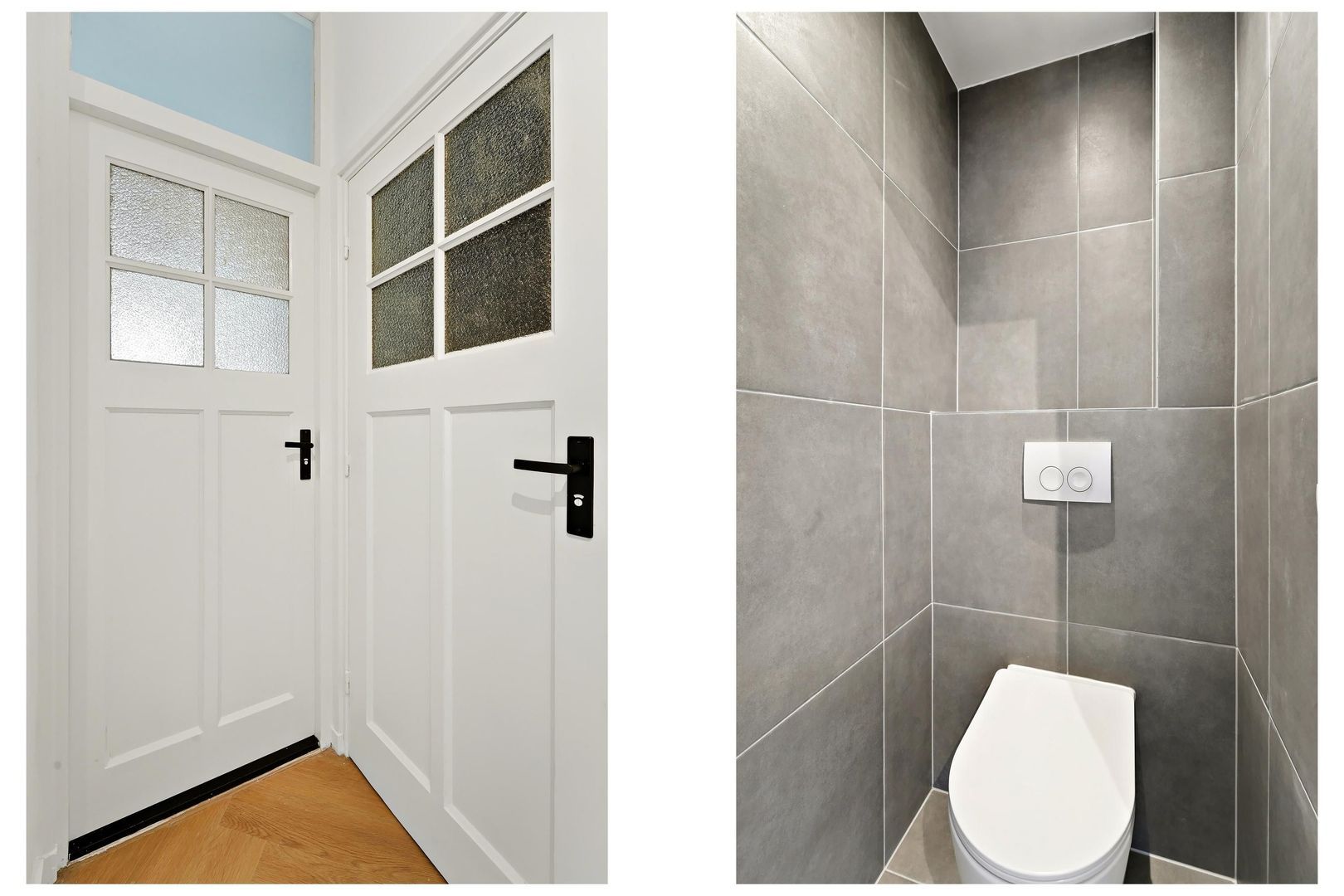 Loosdrechtsestraat 46, Den Haag foto-11 blur