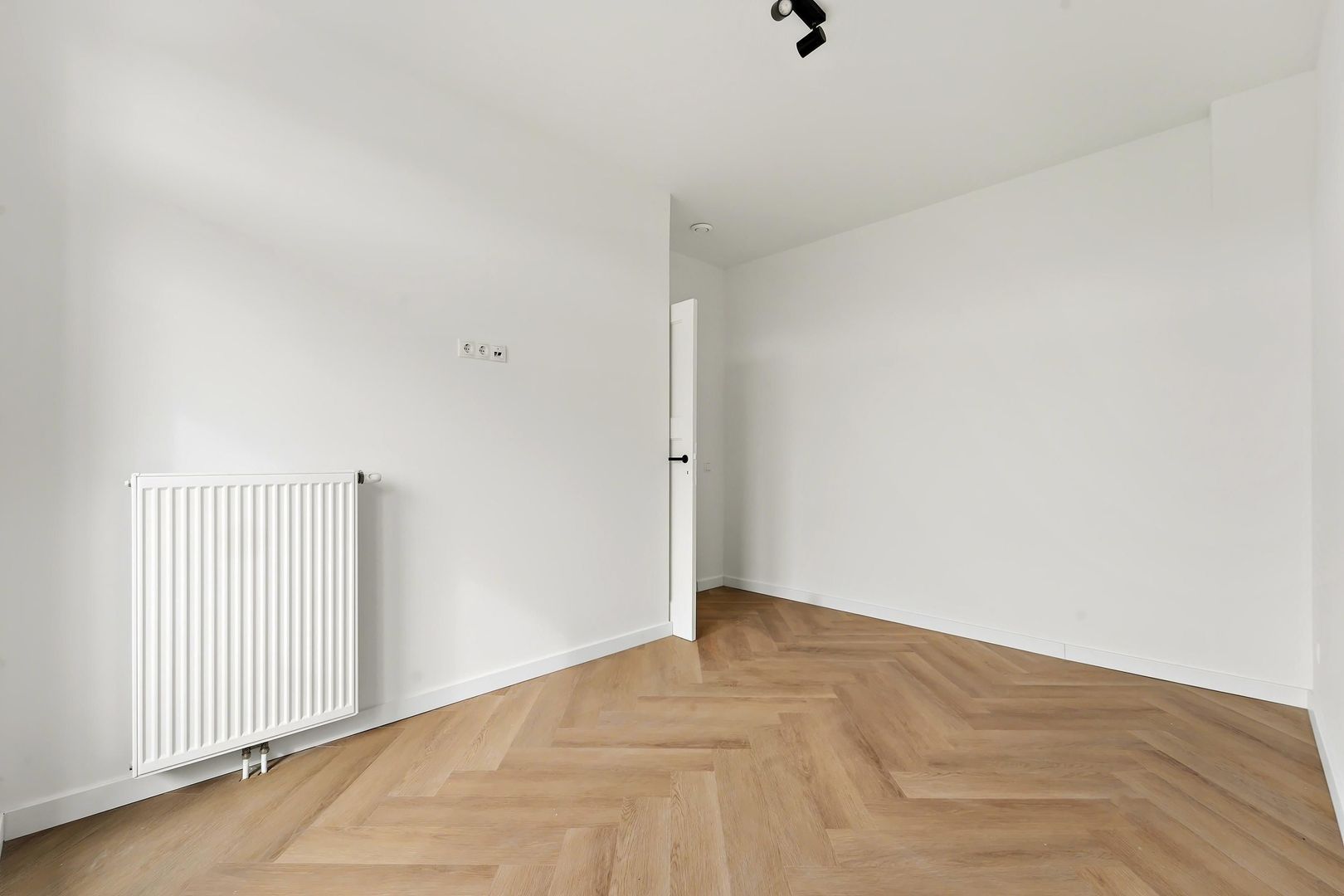 Loosdrechtsestraat 46, Den Haag foto-14 blur