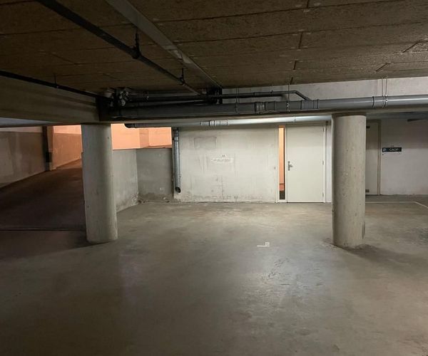 Hoge Nieuwstraat 0 ong, Den Haag