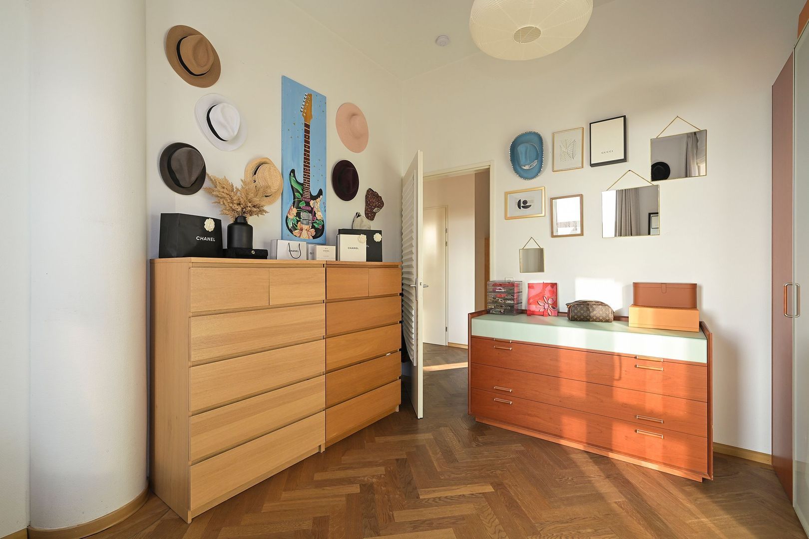 Torenstraat 7 B, Den Haag foto-19 blur