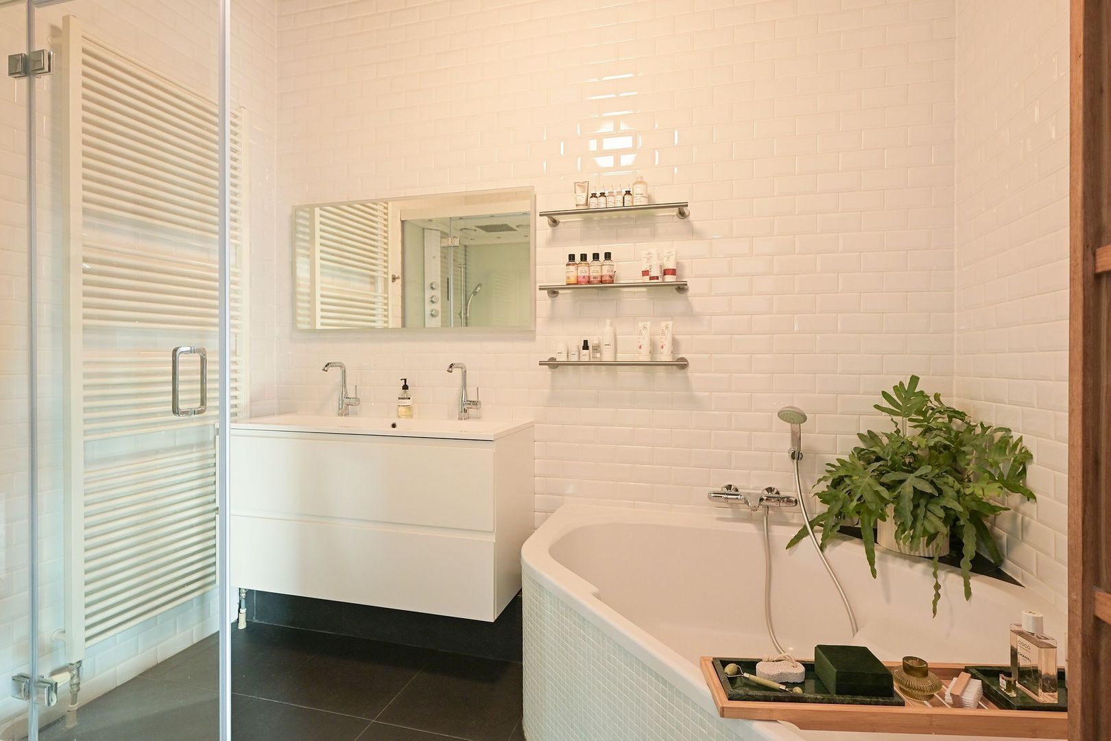 Torenstraat 7 B, Den Haag foto-20 blur