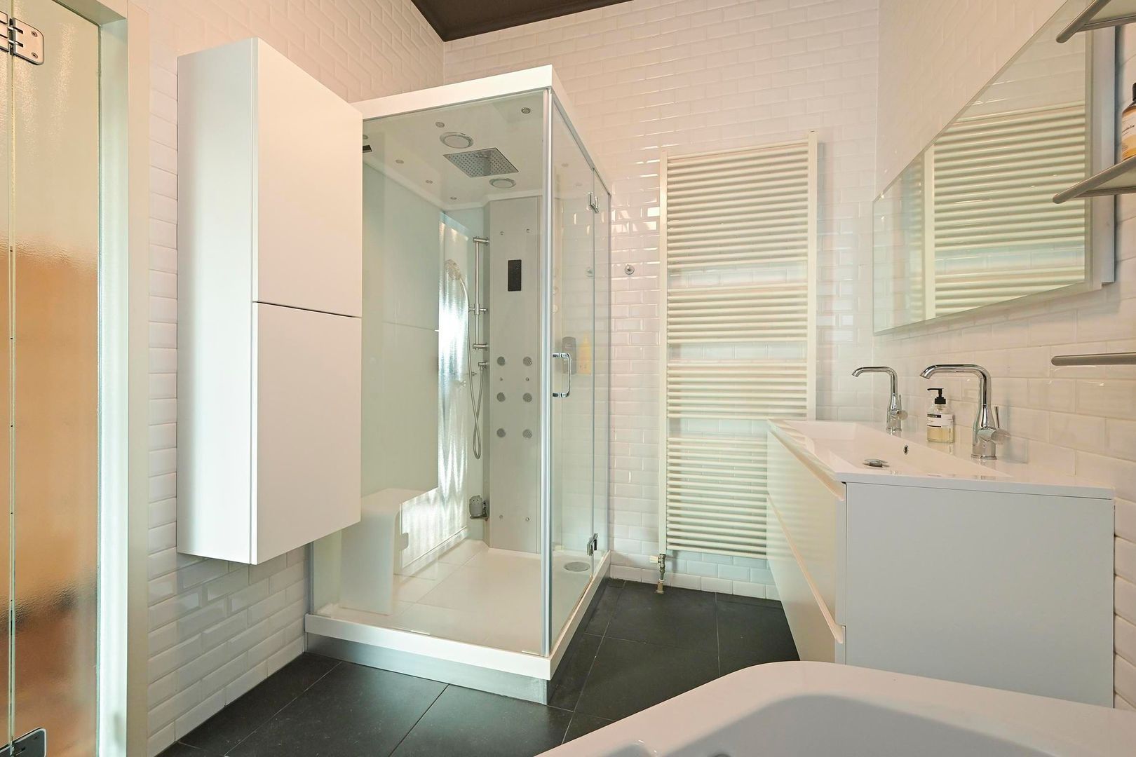 Torenstraat 7 B, Den Haag foto-21 blur