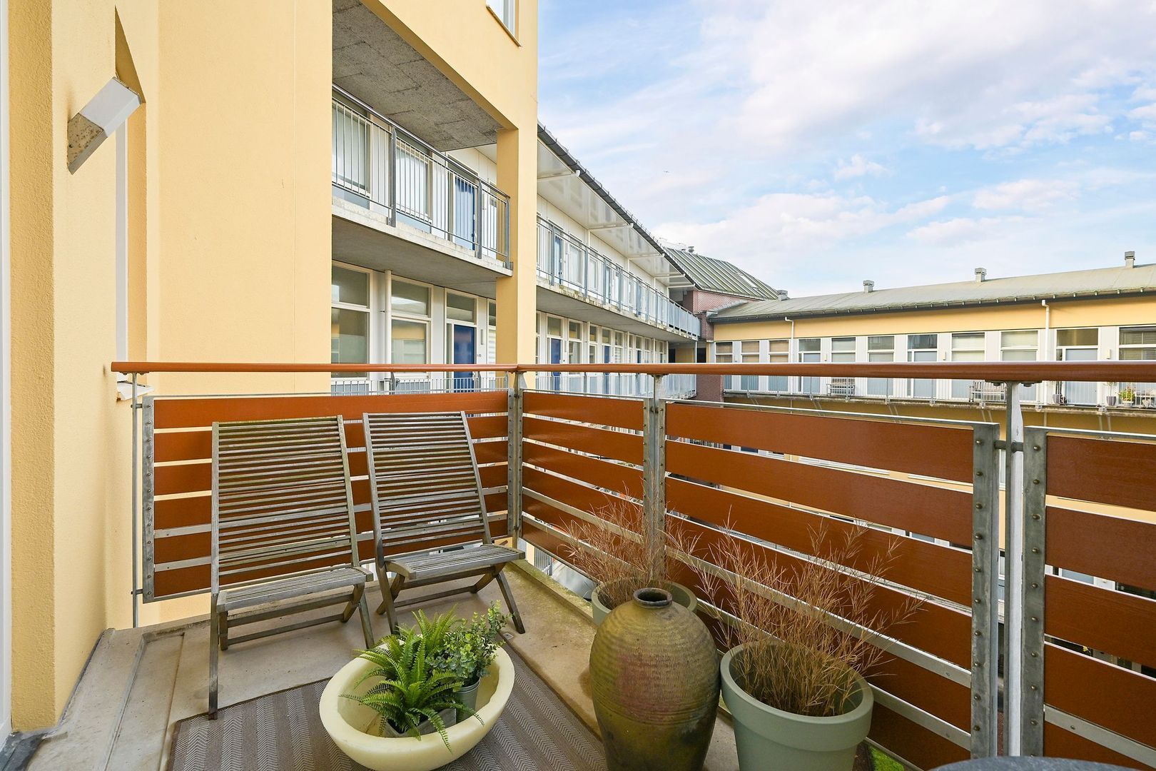 Torenstraat 7 B, Den Haag foto-23 blur