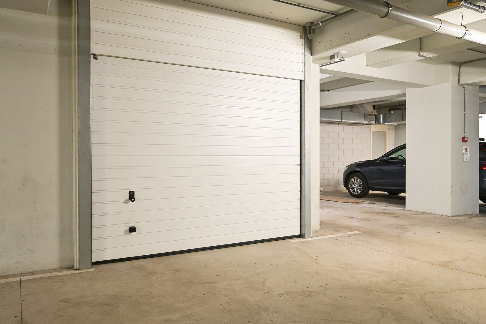 Torenstraat 7 B, Den Haag foto-27 blur