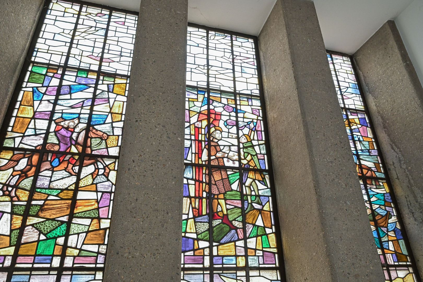 Torenstraat 7 B, Den Haag foto-6 blur