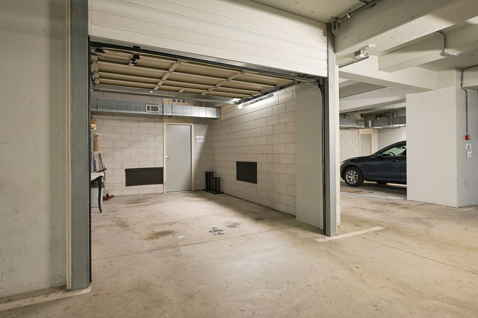 Torenstraat 7 B, Den Haag foto-28 blur